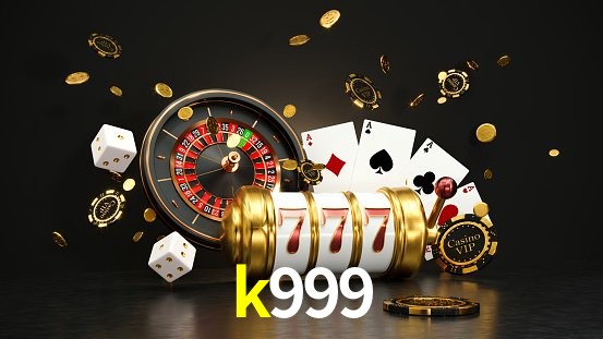 Crash Games Statistics k999