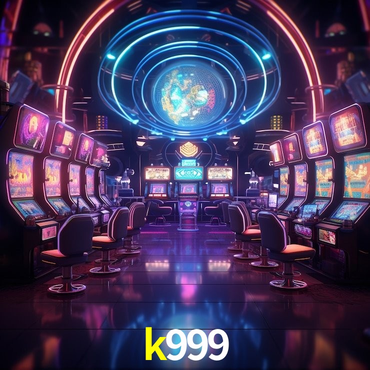 Promoções k999