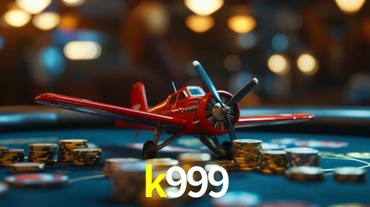 Account Benefits k999