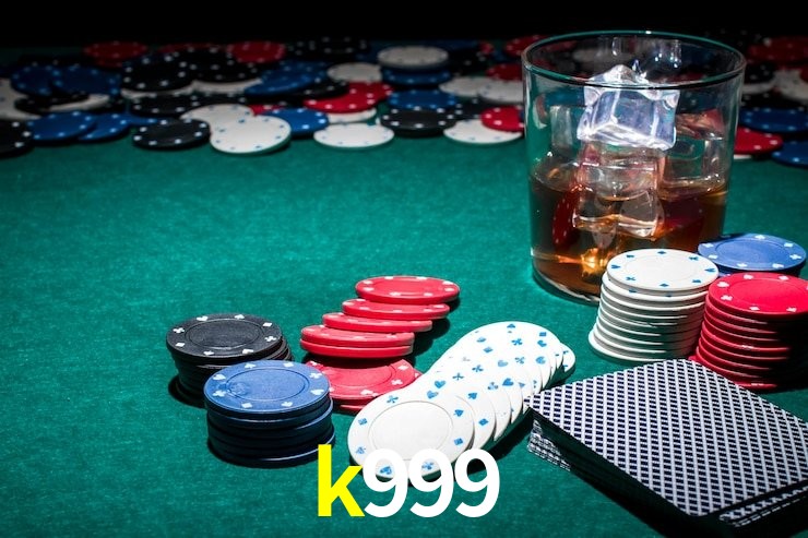 Design Responsivo k999