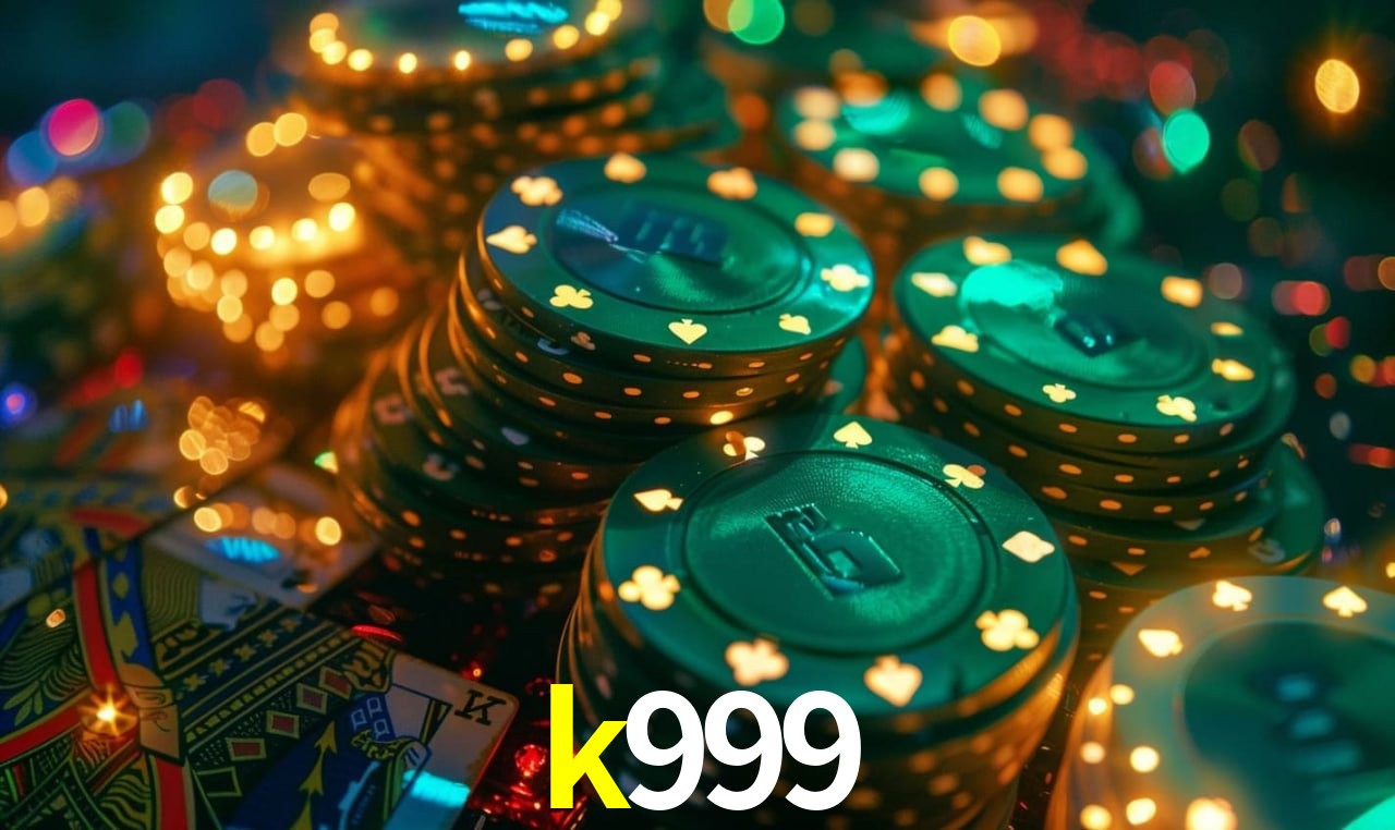 Especiais de Fim de Semana k999