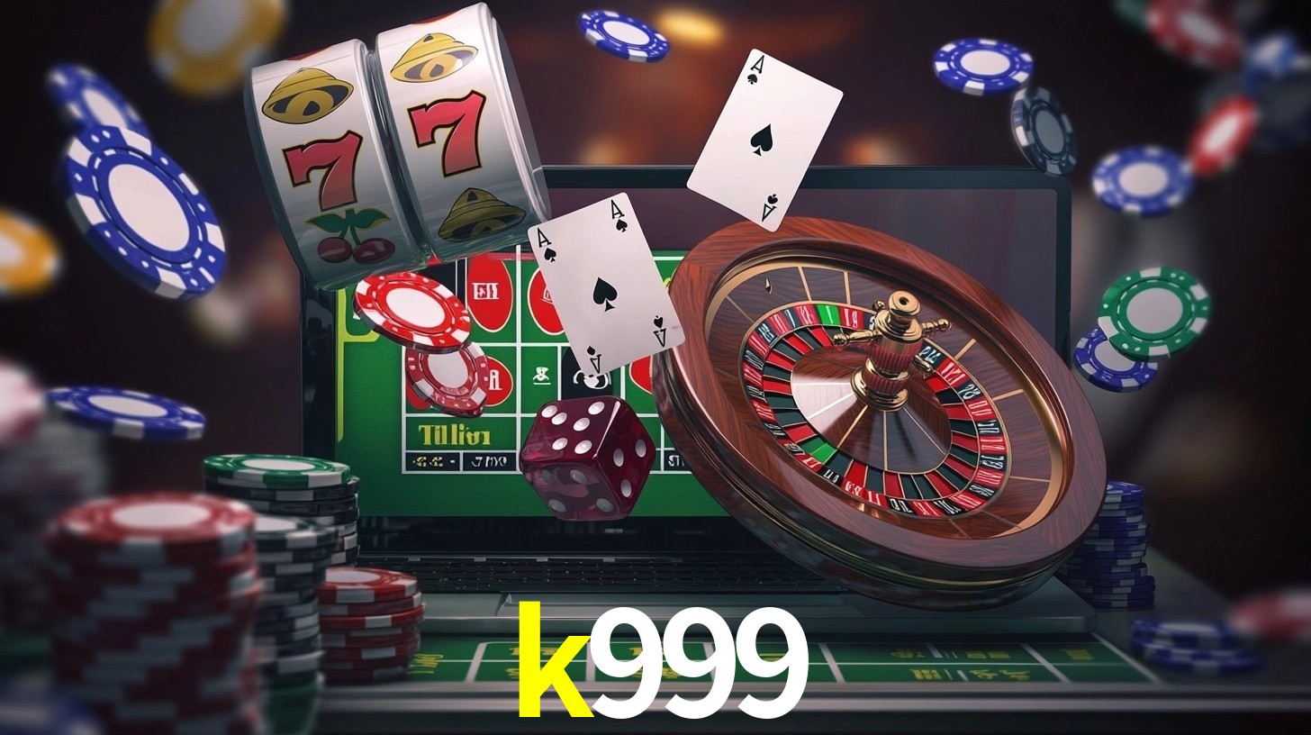 k999