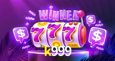 Desvendando o Mundo dos Jogos Virtuais na k999