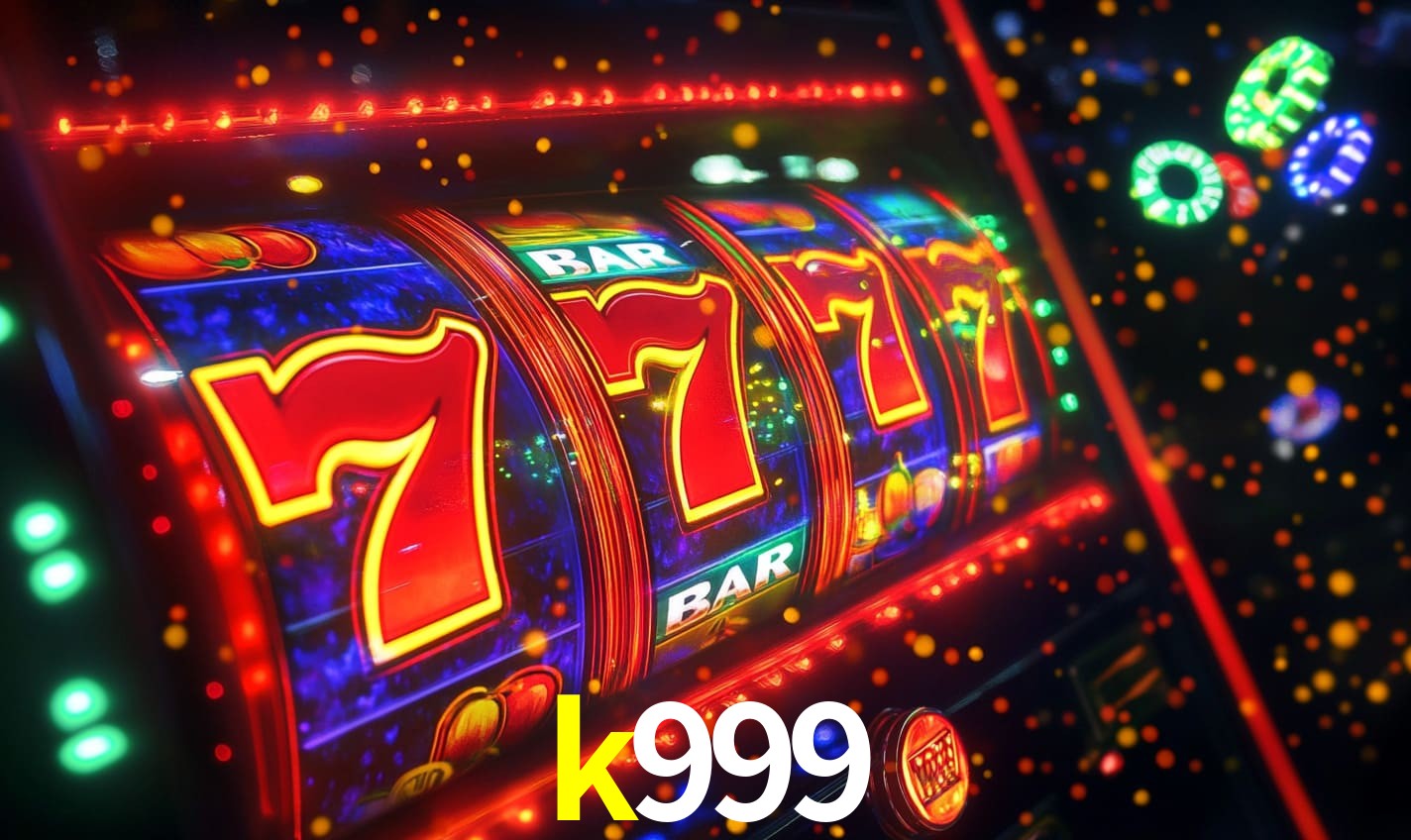 k999,k999.com