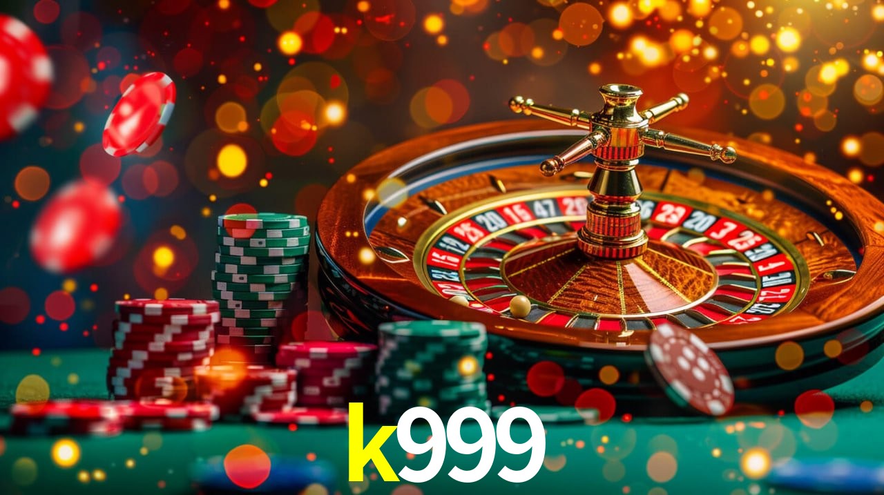 Torneios k999