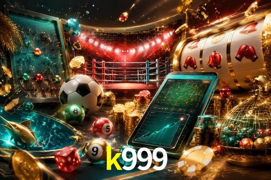 cassino_Blackjack