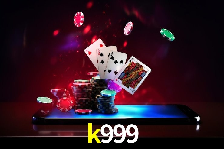 Games Directory k999