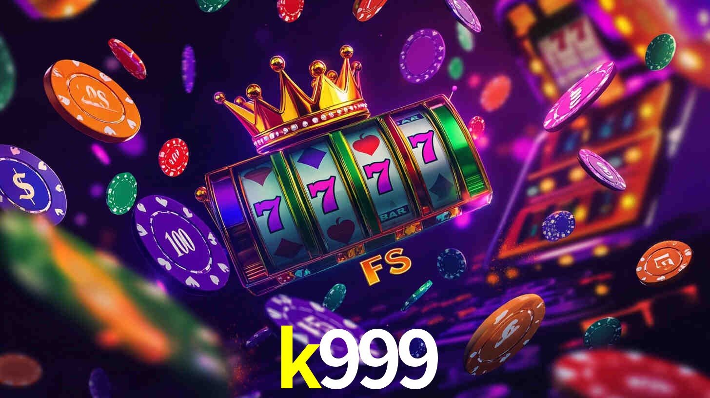 Instant EasyPaisa k999