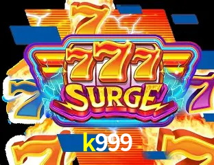 A Revolução dos Aplicativos de Jogos no k999
