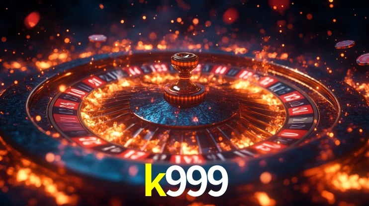 k999