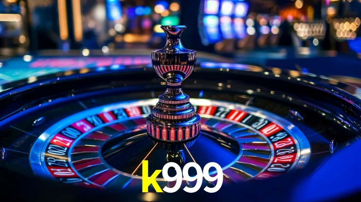 k999.com