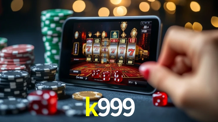 Premium Interface k999