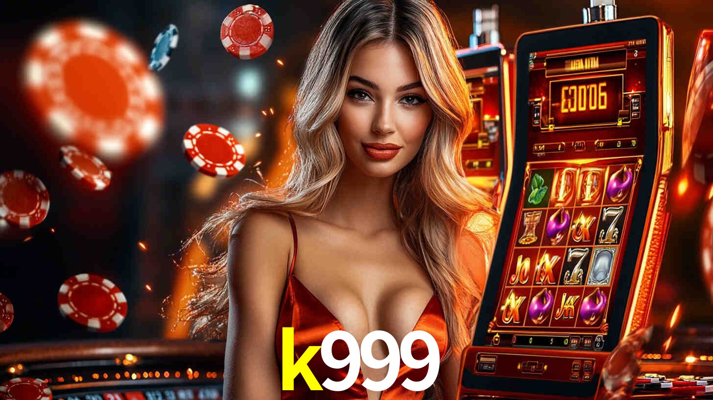 k999.com
