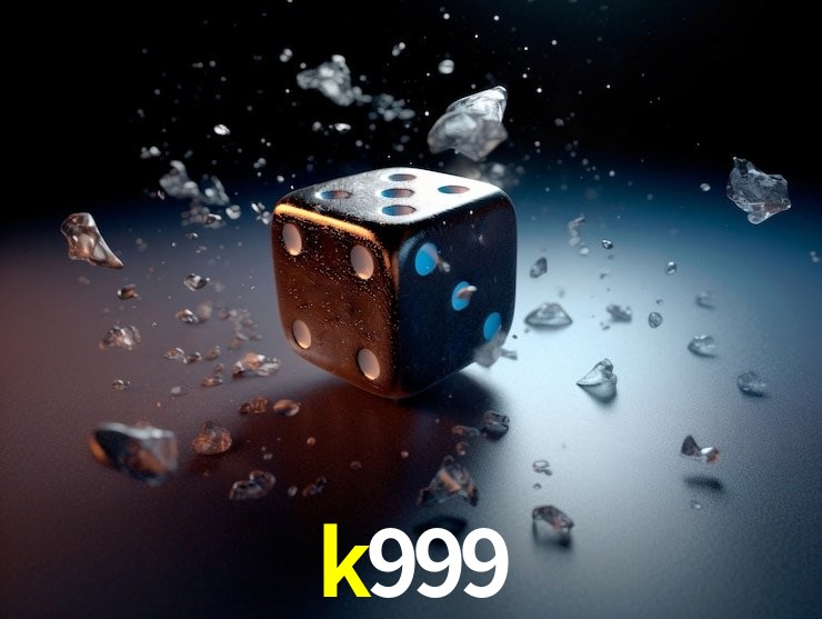 Ganhador k999