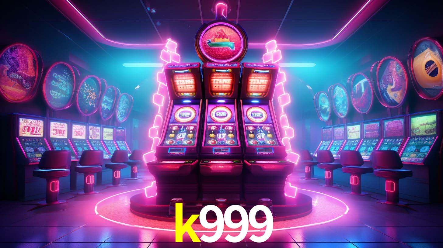 k999,k999.com
