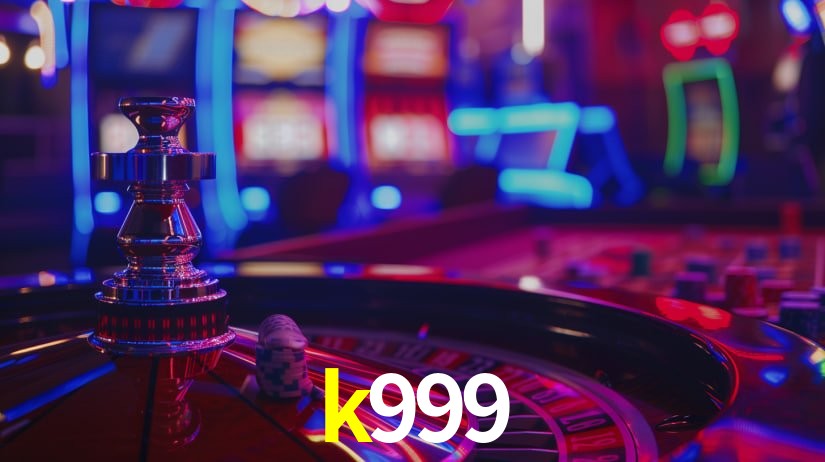 k999.com