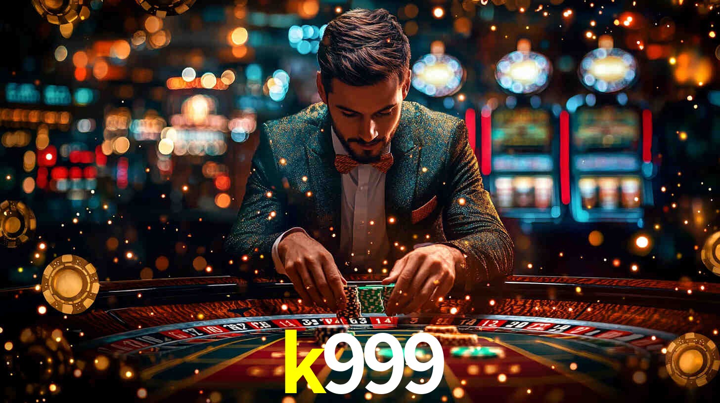 k999,k999.com
