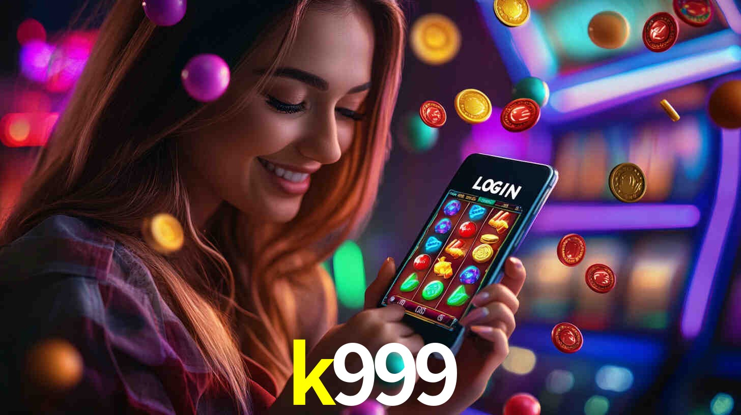 k999.com