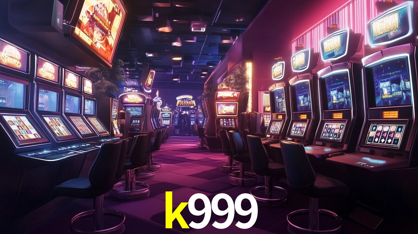 k999