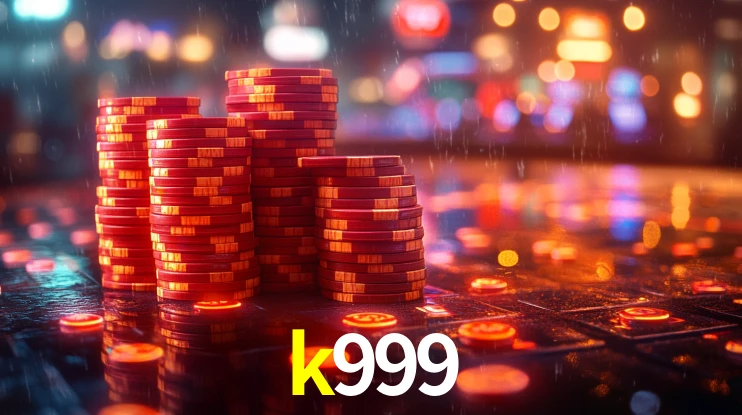 k999