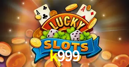 Descubra a Magia dos Jogos de Arcade no k999