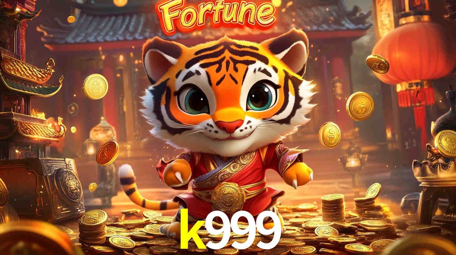 App Desktop k999