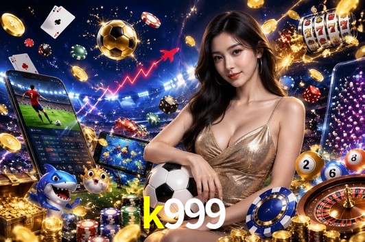 Game Statistics k999