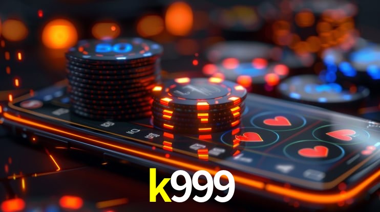 Player Reviews k999