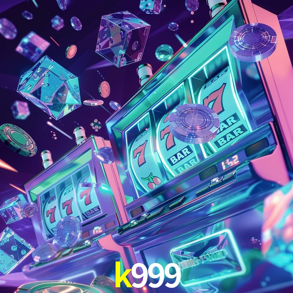 Jogo Spaceman k999