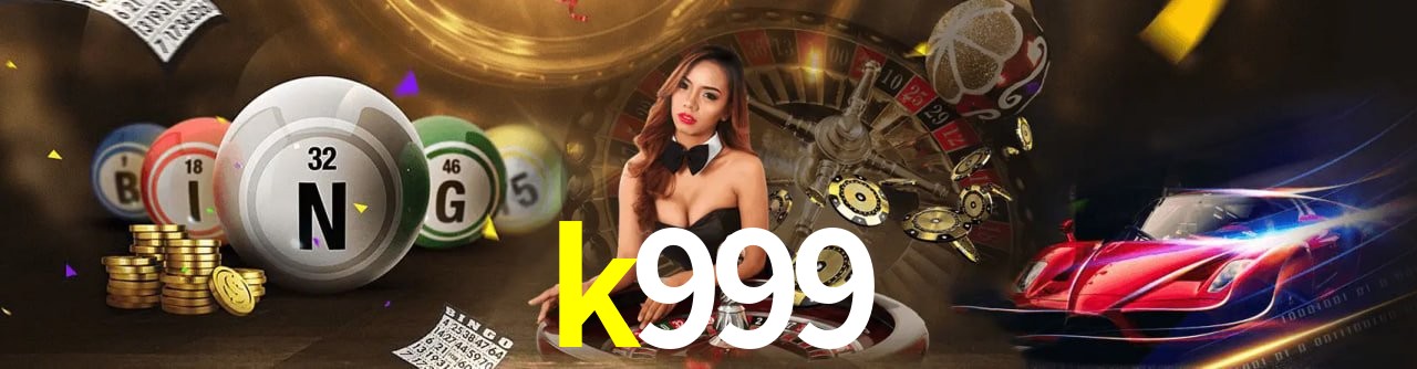 Táticas k999