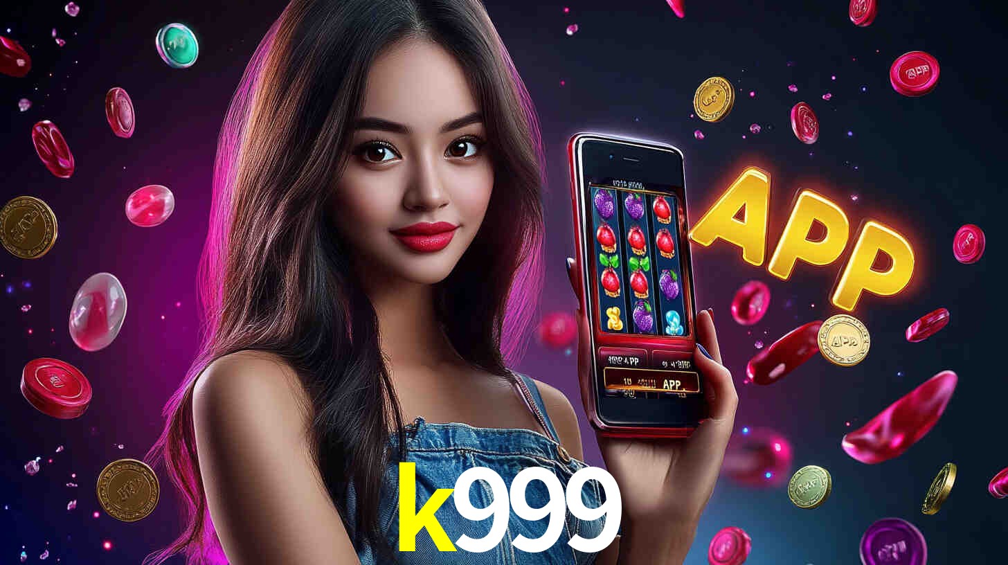 Recursos App k999