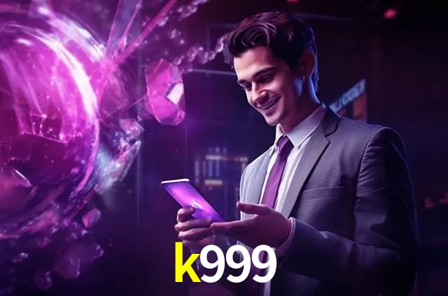 Tennis Betting k999