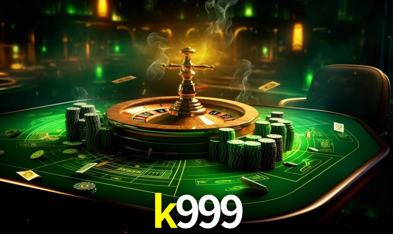 Jogo Aviator k999