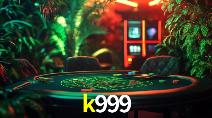 Daily Bonuses k999