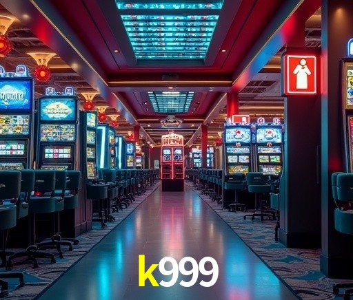 Programa VIP k999