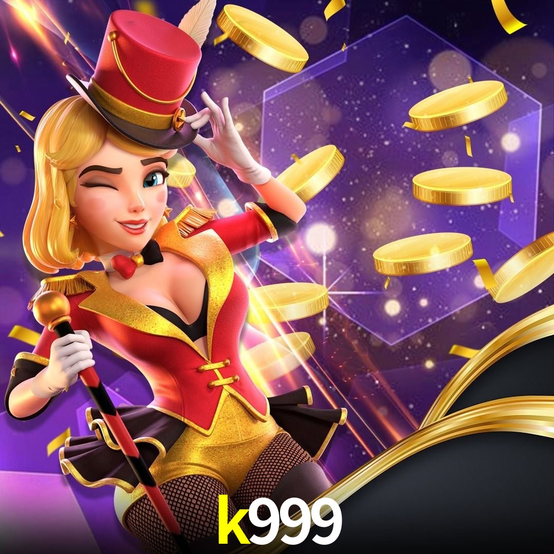 Spaceman Game k999