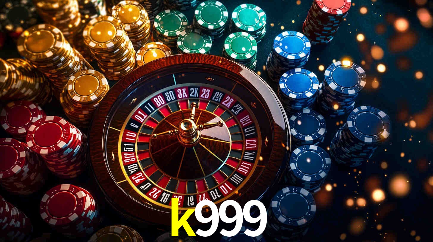 k999