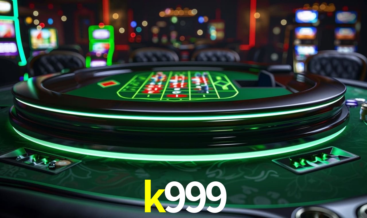 Quick Registration k999