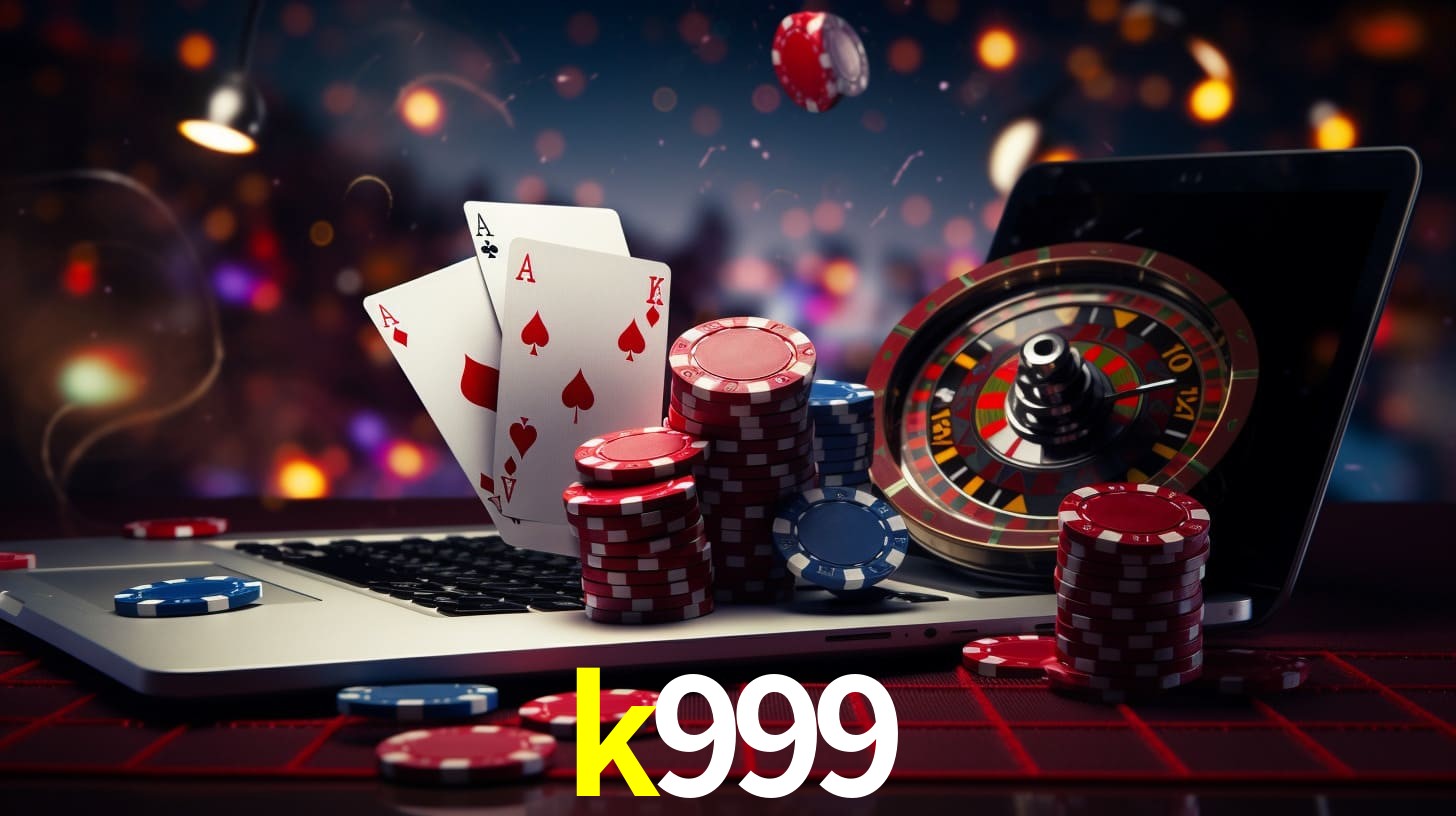 Programa VIP k999