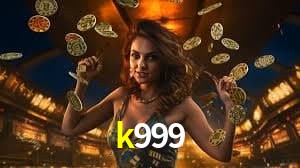 Football Betting k999