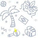 PIX Instantâneo k999