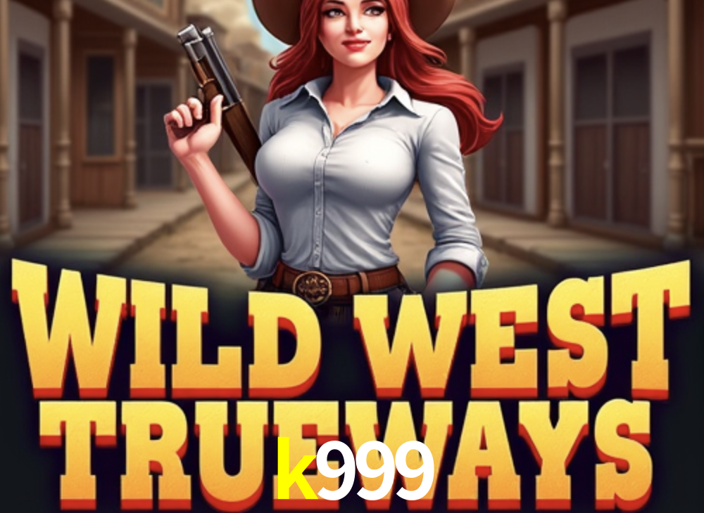 Slot Games k999