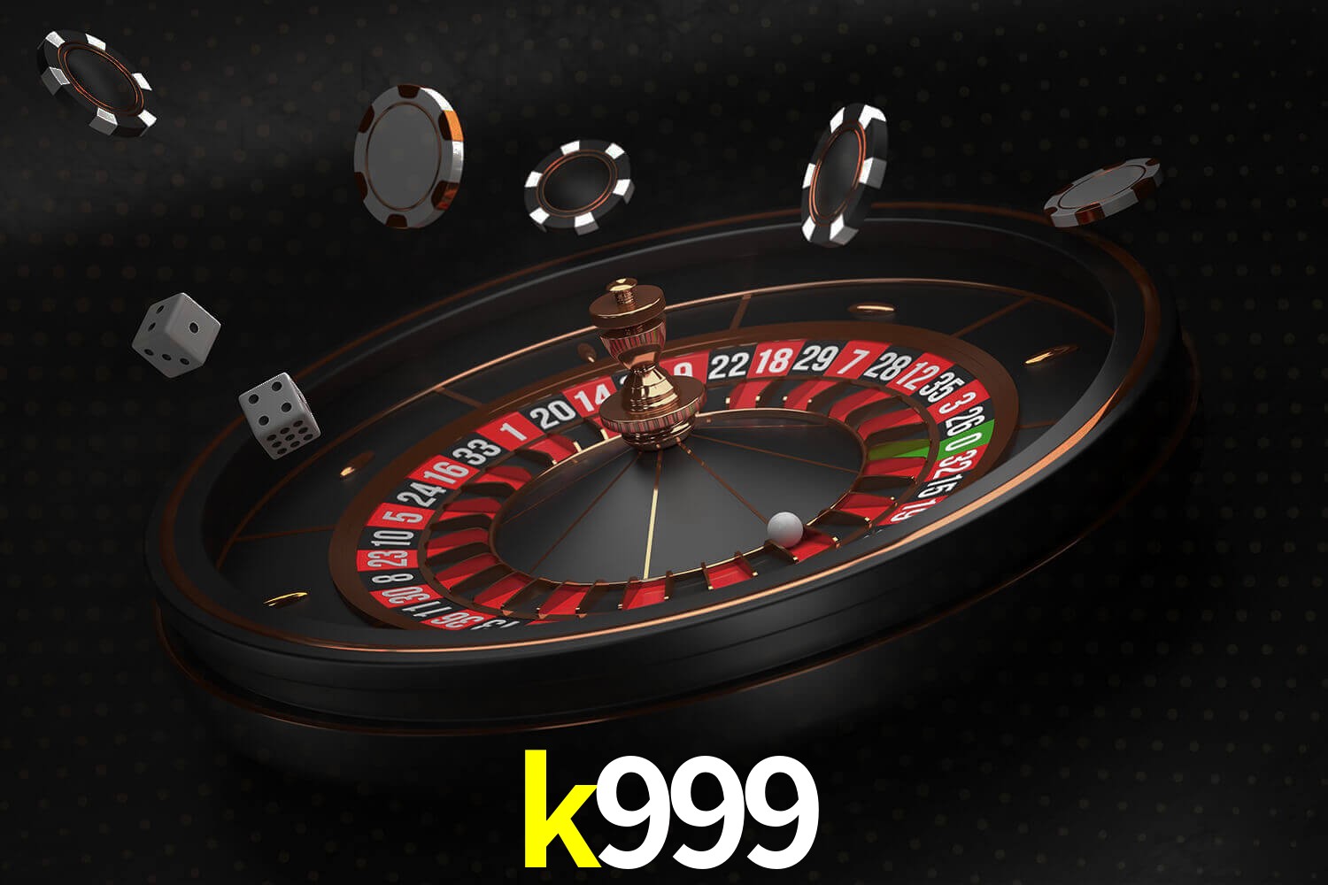 k999,k999 BET