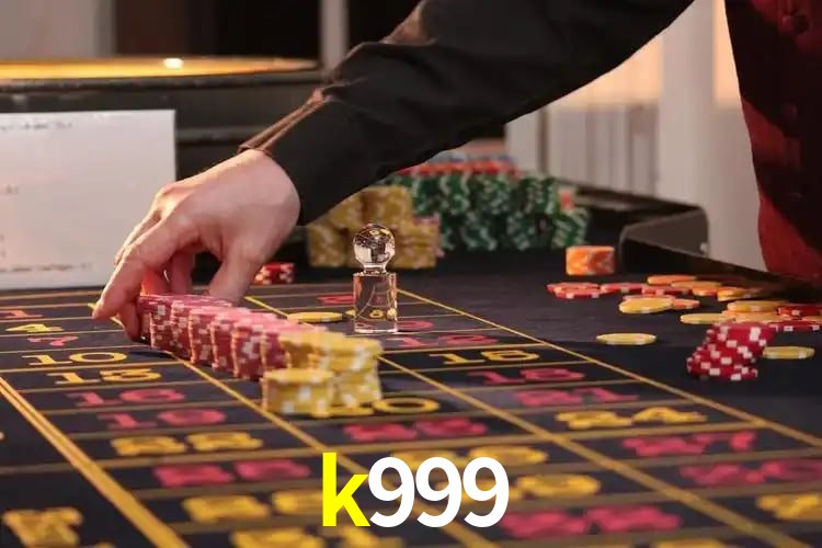 Jogos Exclusivos k999