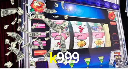 Exclusive Offers k999
