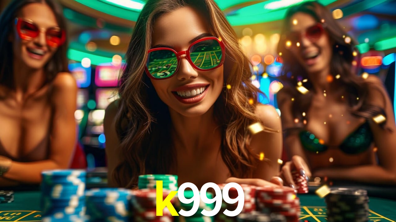 Aviator Game k999