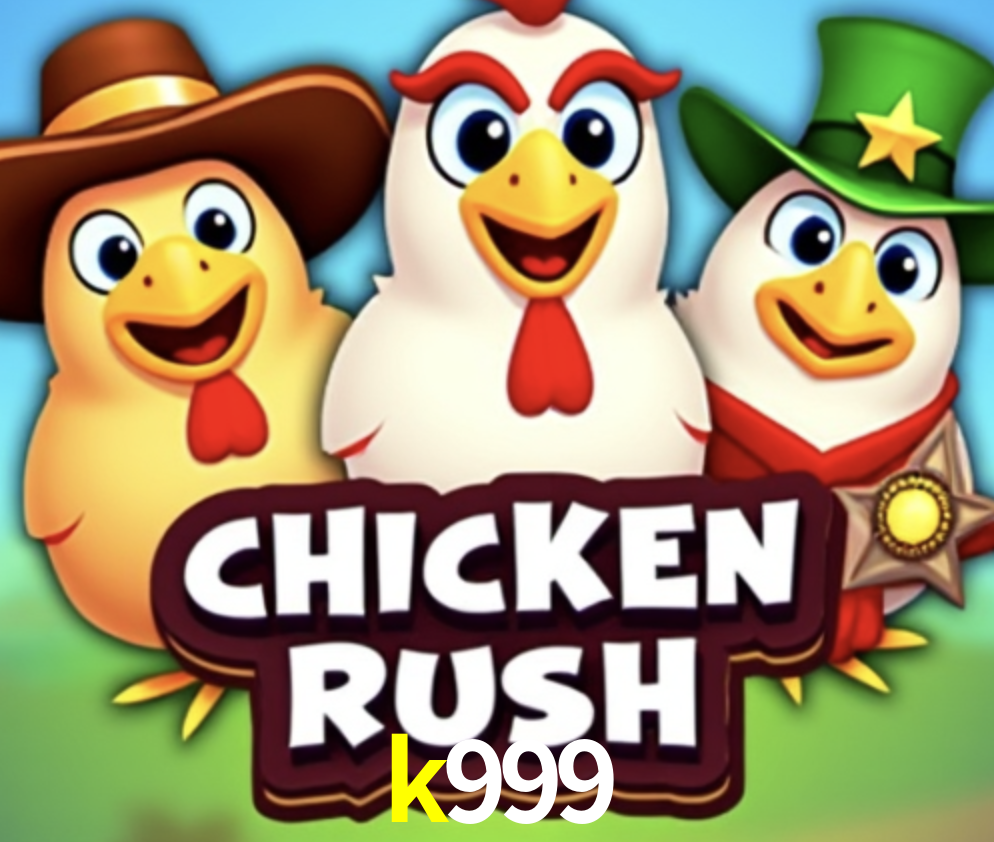 Live Casino k999