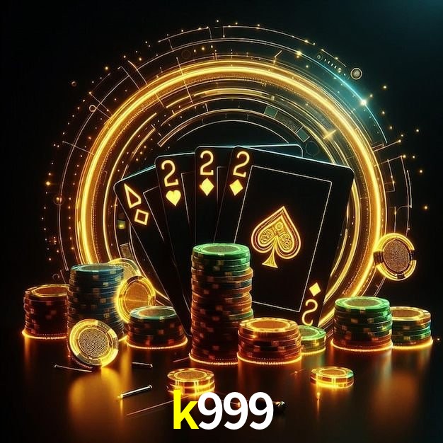 A Popularidade dos Caça-Níqueis no k999