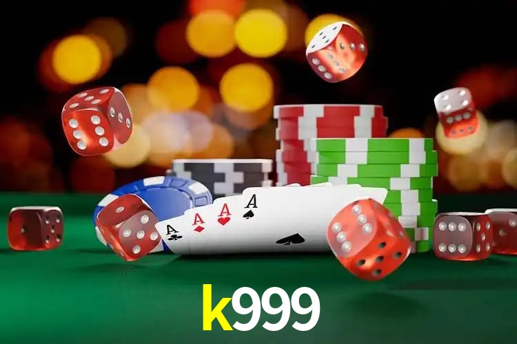 Descubra o Programa VIP da k999: Vantagens Exclusivas para Jogadores