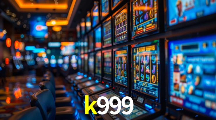 Games Directory k999